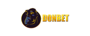 Donbet logo