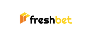 Freshbet logo
