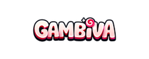 Gambiva logo