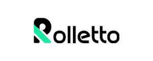 Rolletto logo