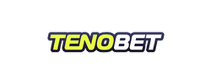 TenoBet logo