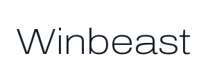 Winbeast logo